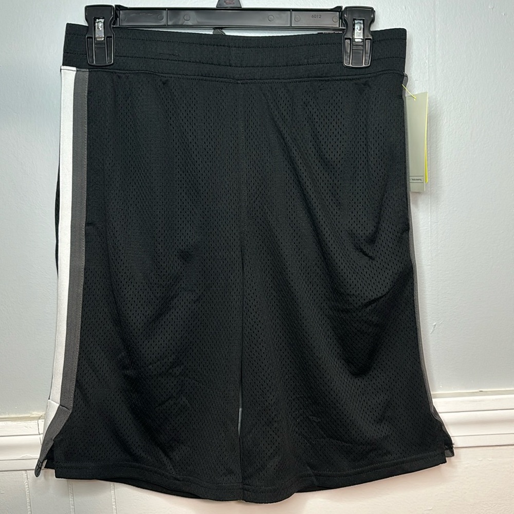 All in Motion Mesh Shorts size XL 16